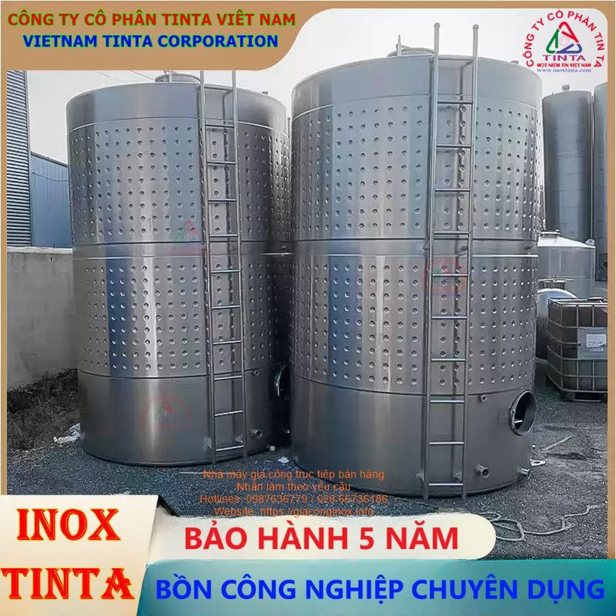 Trong các ngành công nghiệp hiện đại, đặc biệt là trong các lĩnh vực chế biến thực phẩm, dược phẩm, hóa chất,
