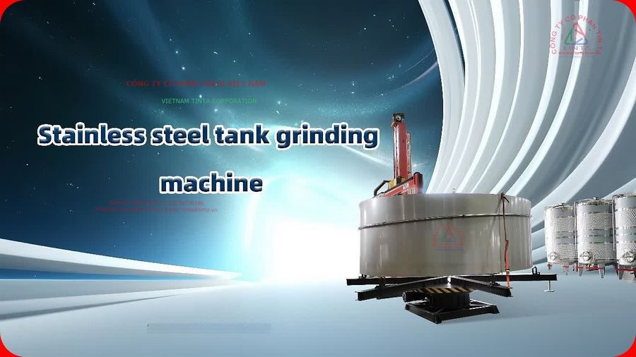 Cùng Công Ty Cổ Phần Inox TinTa Việt Nam, bạn sẽ có được những sản phẩm gia công inox theo yêu cầu chất lượng cao với mức giá cạnh tranh nhất