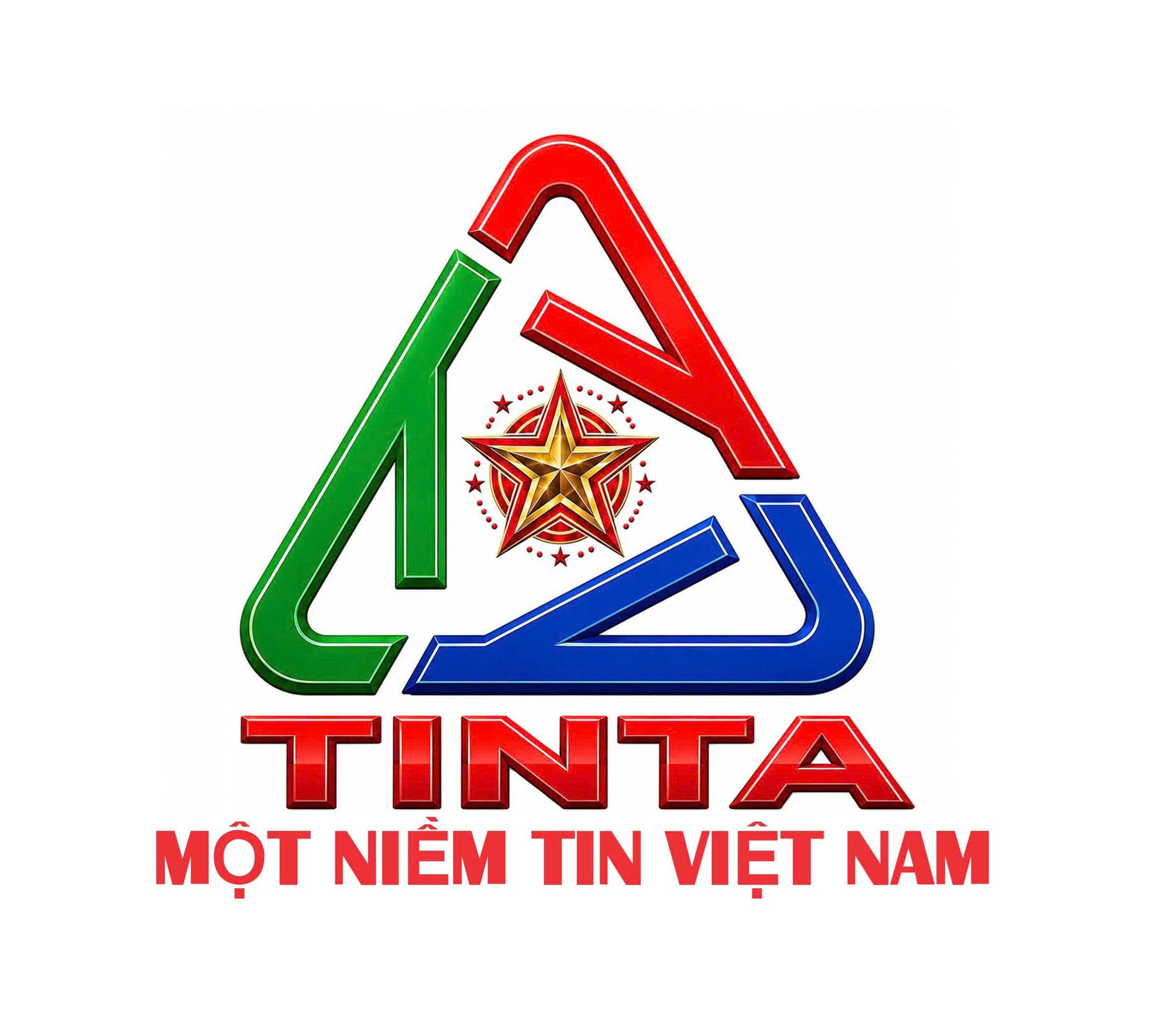 xưởng gia công inox theo yêu cầu tại tphcm, INOX TINTA giải pháp tối ưu, thiết kế theo yêu cầu và mang đến những sản phẩm inox chất lượng cao đáp ứng mọi nhu cầu của khách hàng