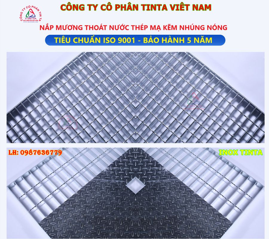 Để video YouTube lên TOP 1 nhanh và bền vững, bạn cần tối ưu từ khóa, tiêu đề, mô tả, hình ảnh, thẻ tag, tương tác người xem, backlink, và duy trì nội dung chất lượng. Áp dụng tất cả các chiến lược trên, bạn sẽ thấy kết quả rõ rệt chỉ sau 2-3 tháng!