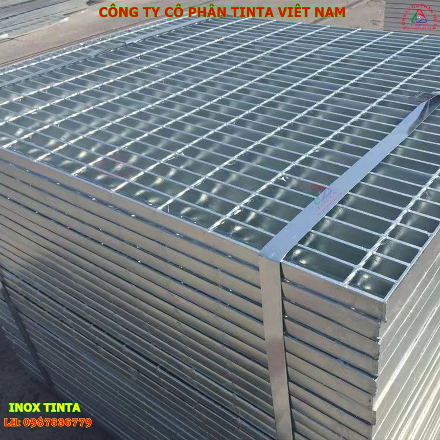 Tinta - Lựa chọn của các nhà thầu: Gia công inox 20 năm kinh nghiệm, sản phẩm đạt chuẩn quốc tế, bảo hành lâu dài.