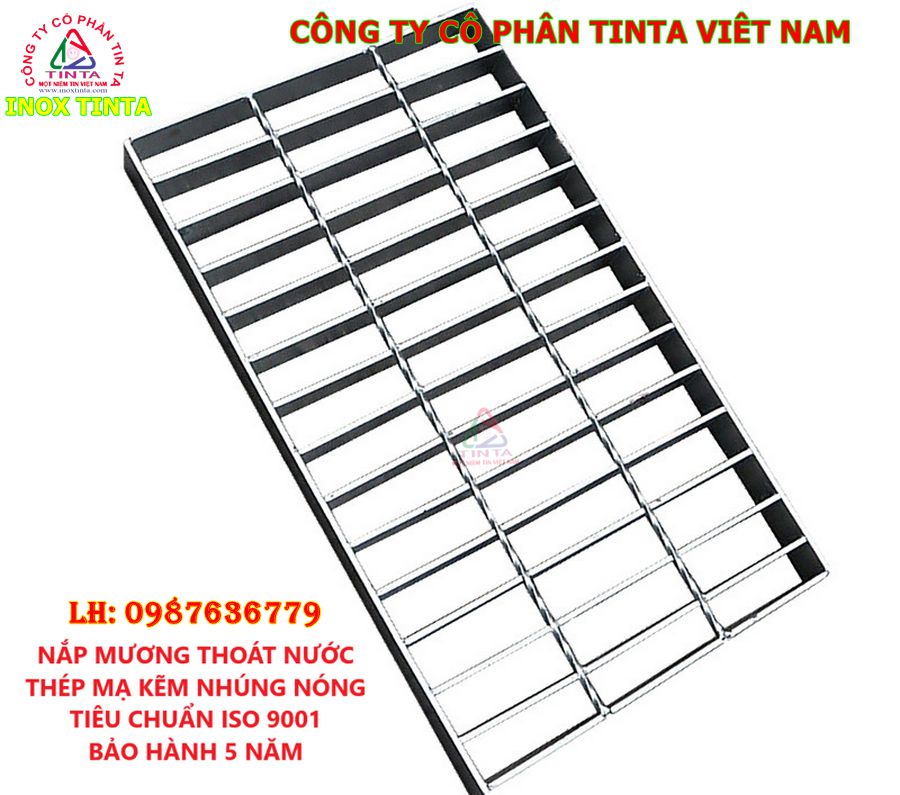 Tinta – Đối tác gia công inox số 1 Việt Nam, nơi mọi công trình được nâng tầm đẳng cấp.