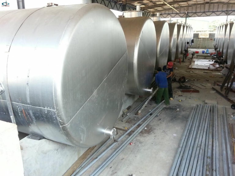 Ưu điểm vượt trội so với vật liệu truyền thống