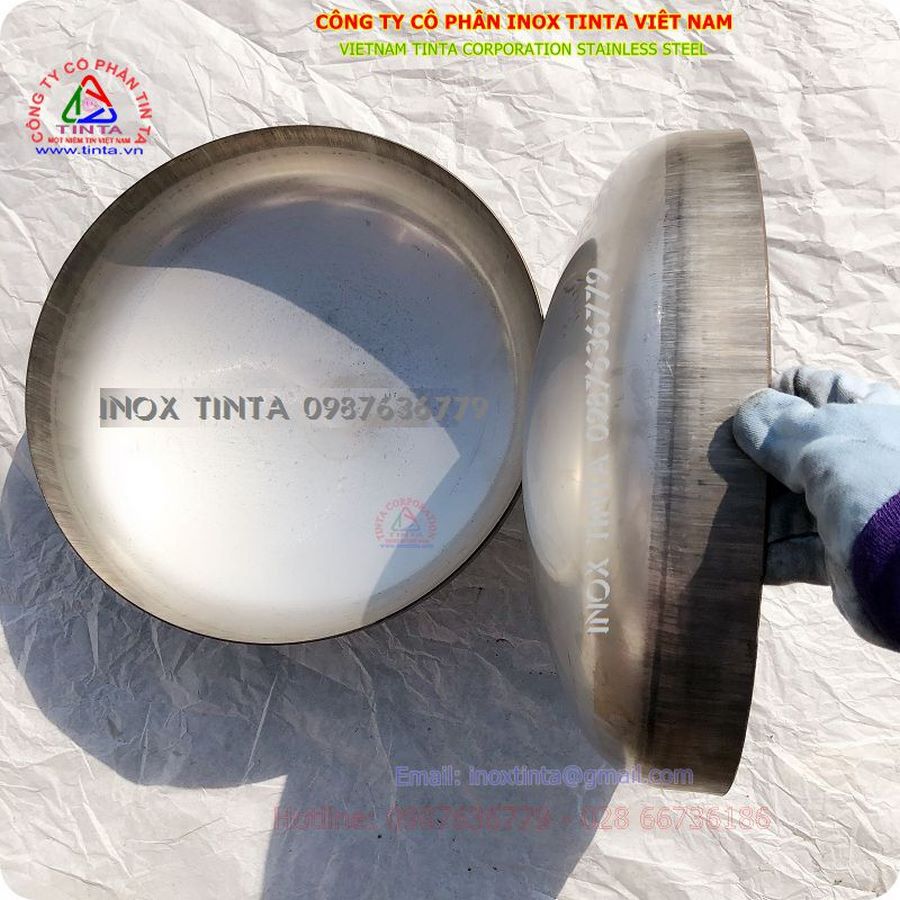 Cung cấp dịch vụ gia công chỏm cầu, bảng giá bán tại xưởng cơ khí TPHCM, Hà Nội. Nhận gia công theo yêu cầu, đảm bảo tiến độ.