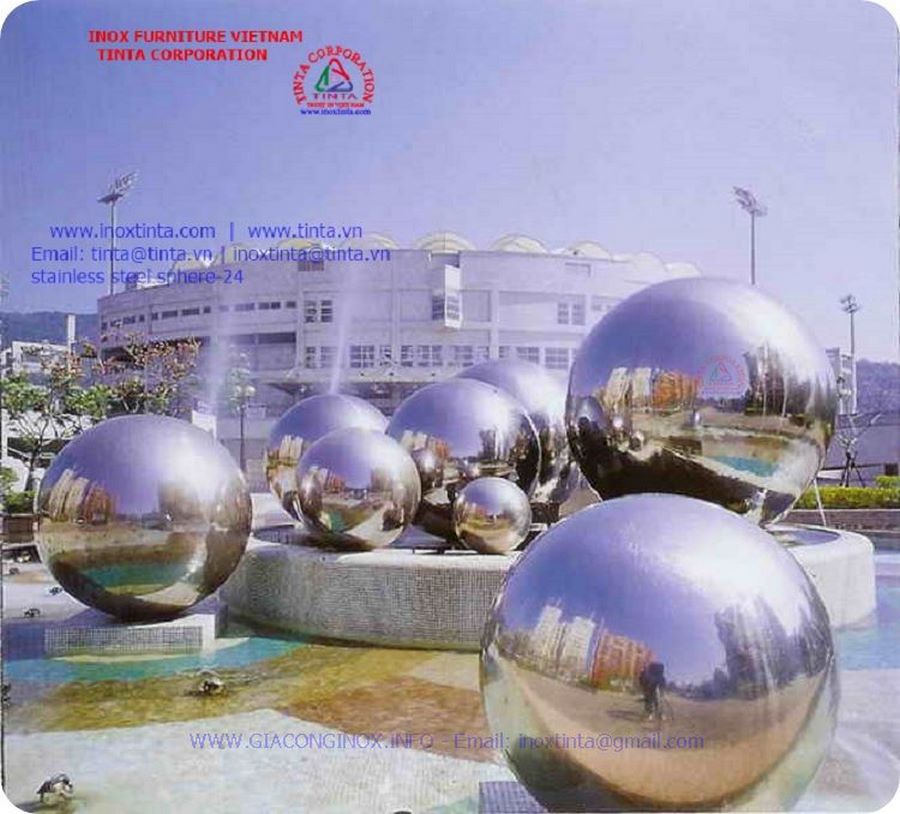 Hollow steel ball price list of sizes 30, 50, 60, 76, 90, 100, 110 latest 2026 2027 2028
