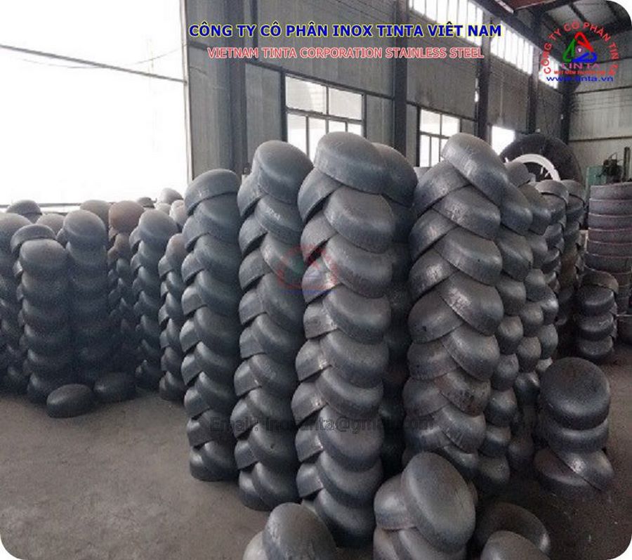 TPHCM, Hà Nội - Dịch vụ gia công chỏm cầu xưởng cơ khí, báo giá bán chỏm cầu chi tiết, nhận gia công theo yêu cầu của khách hàng.