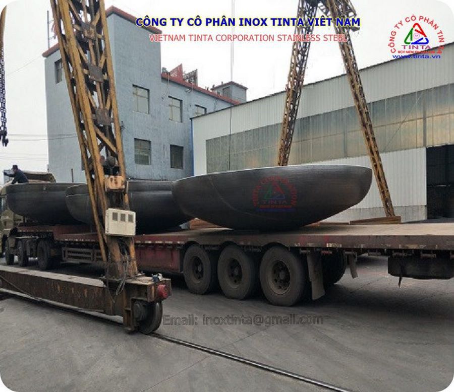 Gia công chỏm cầu cho ngành điện tử: Sản xuất chỏm cầu nhỏ gọn, chính xác dùng trong các thiết bị điện tử, giúp đảm bảo hiệu suất và độ bền.