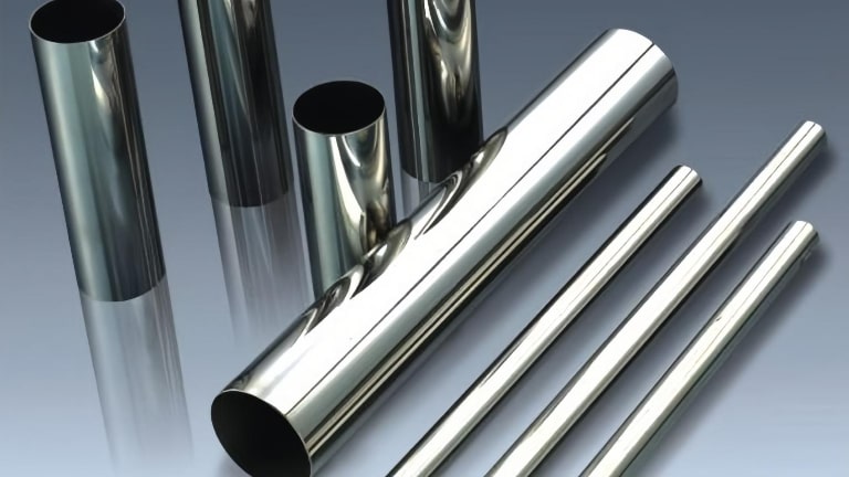 Hạn chế và nhược điểm của inox 430