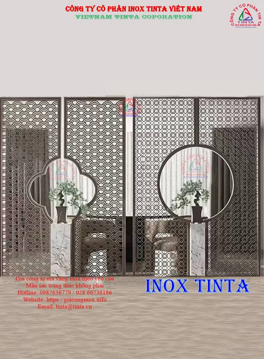 Thiết kế nội thất phòng khách biệt thự hiện đại đòi hỏi sự kết hợp ăn ý giữa tính thẩm mỹ