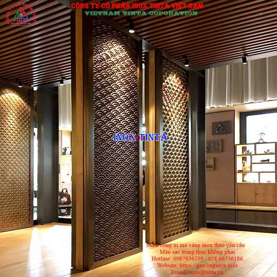 Xi mạ inox PVD cao cấp, đẹp lung linh tại Quận 10, chỉ từ 79,999 VND. Đánh bóng inox chất lượng, đảm bảo sáng bóng như mới.