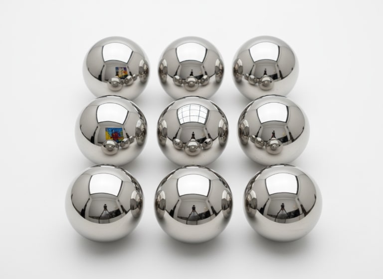 Khái Niệm Cơ Bản Và Phân Loại Theo Ứng Dụng