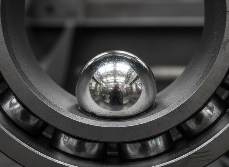 So Sánh Chi Tiết Inox 304, Inox 201 Và Vật Liệu Thay Thế