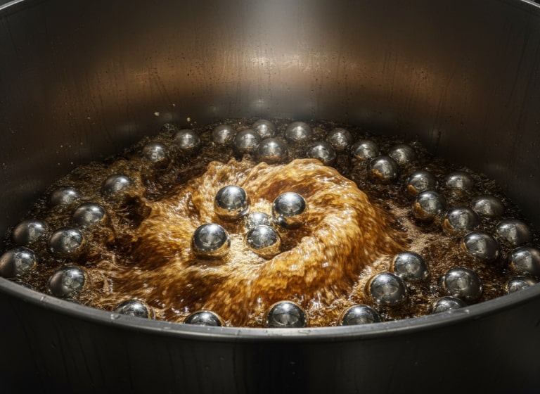 Ứng Dụng Trang Trí Và Kiến Trúc