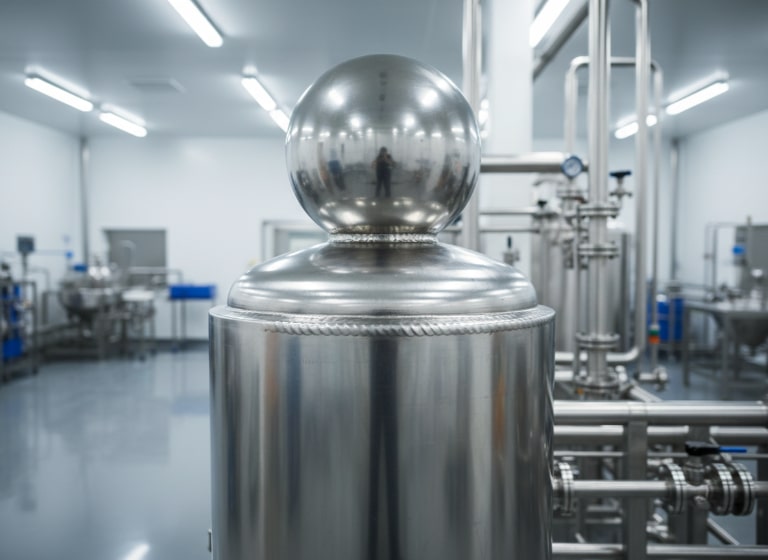 Hướng Dẫn Chi Tiết Lựa Chọn Quả Cầu Phù Hợp