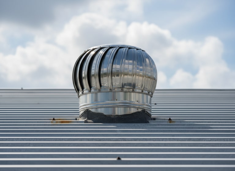 Quả Cầu Inox 800mm là Gì