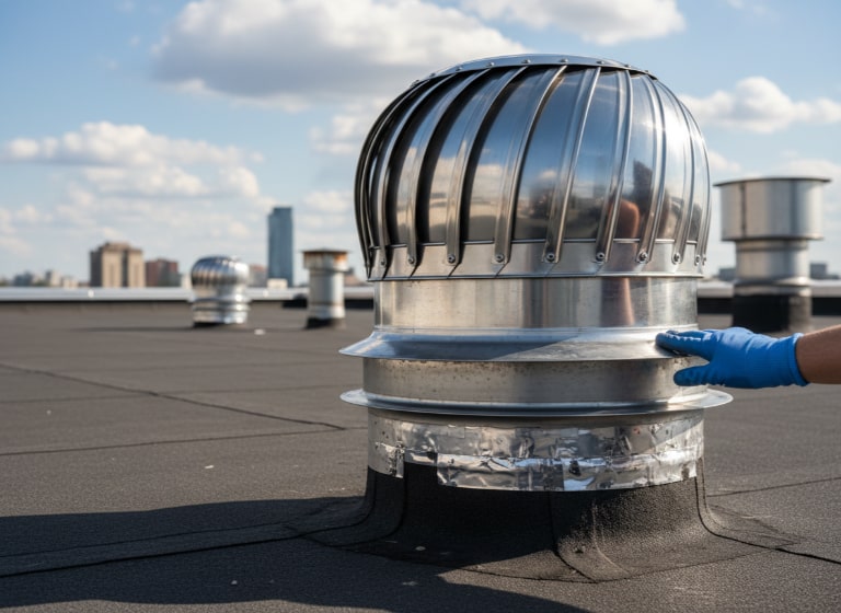 So Sánh Vật Liệu Inox SUS 201 vs 304 vs 316