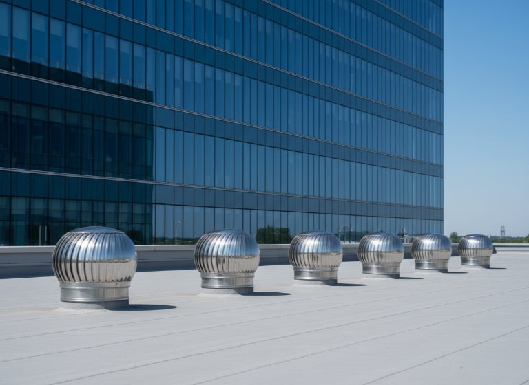 Hiểu rõ thông số kỹ thuật giúp bạn lựa chọn và sử dụng quả cầu inox 800mm hiệu quả nhất