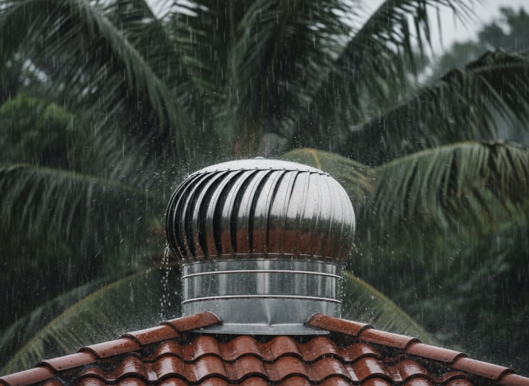 Câu Hỏi Thường Gặp Về Quả Cầu Inox 800mm