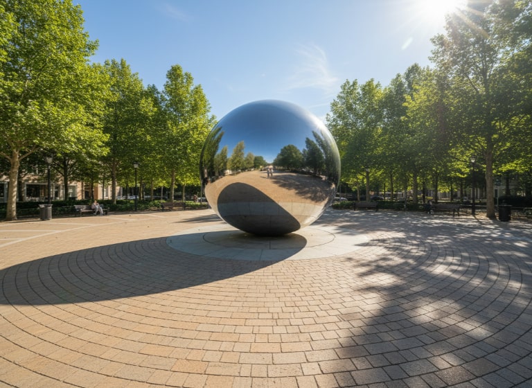 Tiêu Chuẩn An Toàn và Yêu Cầu Kỹ Thuật