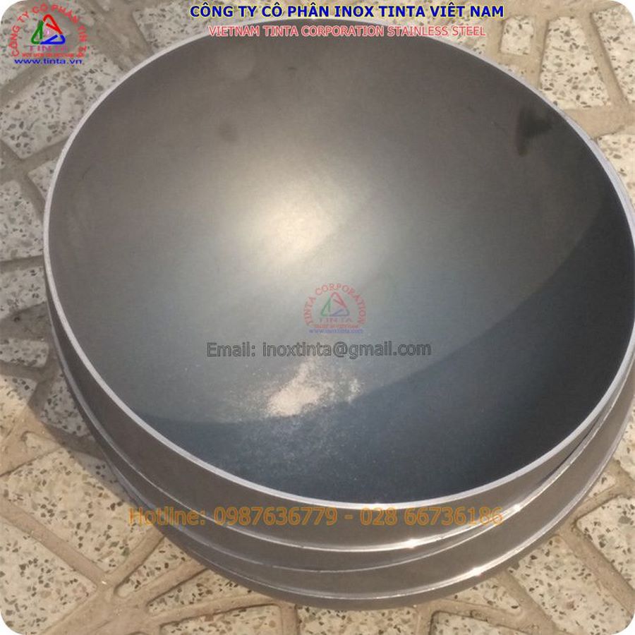 Xưởng cơ khí TPHCM, Hà Nội cung cấp dịch vụ gia công chỏm cầu theo yêu cầu, báo giá bán chỏm cầu chính xác, chuyên nghiệp.