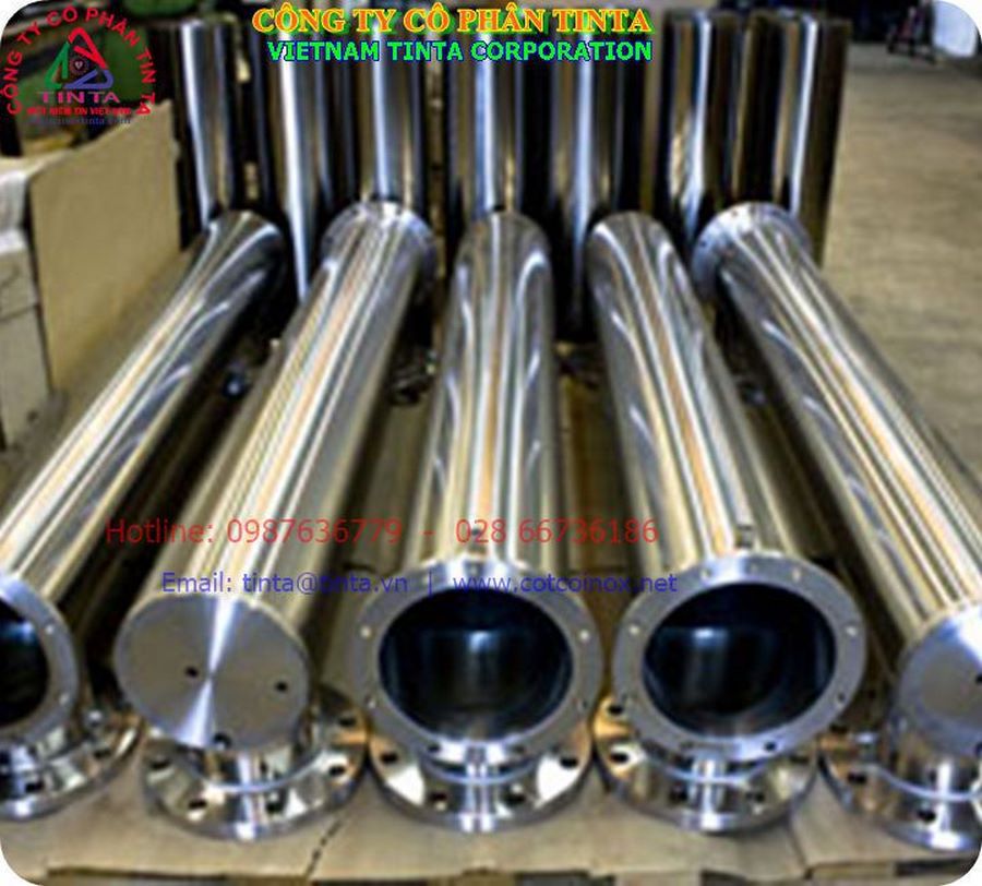 gia công inox 304, giá gia công inox 304, gia công inox theo yêu cầu . gia công inox giá rẻ, gia công inox theo yêu cầu tại tphcm . gia công inox tại tphcm, bồn chứa inox công nghiệp, bảng báo giá gia công inox hcm .