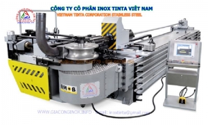 1627472958_gia-cong-uon-ong-inox-tai-tphcm-gia-re-dep-1.jpg