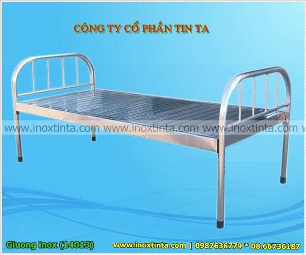 1629296835_giuong-inox-y-te-1-tay-quay-benh-vien-dieu-tri-gia-re-tai-tphcm-8.jpg