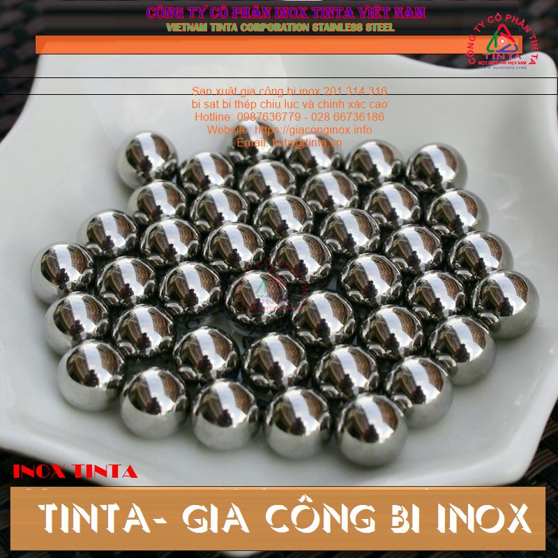 1718350994_Vien-bi-inox-316-201-304-size-11-12-13-14-15-16-17-18-19-20-5.jpg