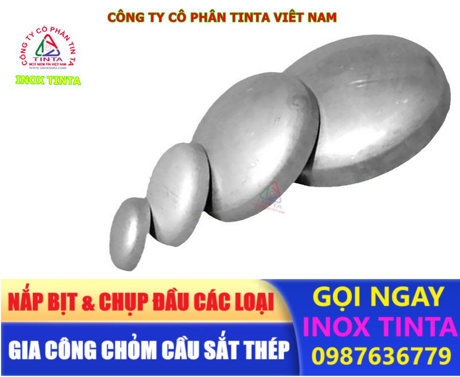 1735530934_Chom-cau-nap-chup-bit-dau-ong-inox-sat-thep-gia-cong-theo-moi-yeu-cau-gia-re-8.jpg