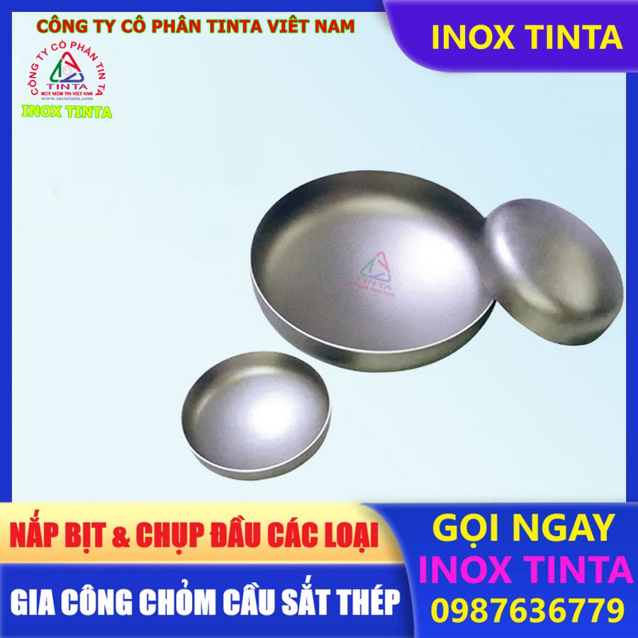 1736640905_Chom-cau-nap-chup-bit-dau-ong-inox-sat-thep-gia-cong-theo-moi-yeu-cau-gia-re-7.jpg