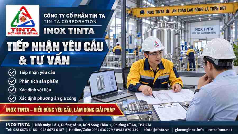 1789369943_Bon-cong-nghiep-inox-tinta-thiet-ke-san-xuat-gia-cong-theo-yeu-cau-2.jpg