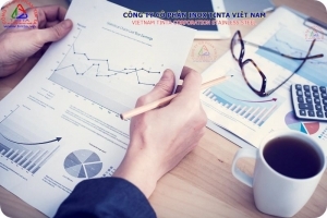 Các công ty gia công inox uy tín tại tphcm báo giá bán trực tiếp