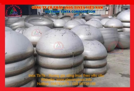 Bạn đang cần tìm thông tin chỏm cầu là gì? Xem ngay bài này