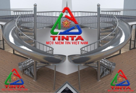 High-Quality 304 Stainless Steel Slides – Latest Fabrication Price List 2026