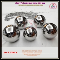 BI THÉP CHỊU LỰC CAO HRC 65